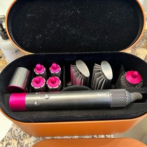 Brand New Dyson Airwrap